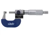 limit-mikrometr-25-50mm-119100204
