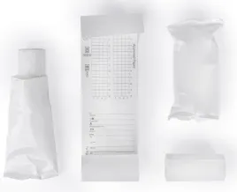 3-rolki-termo-papier-do-tachografu-cyfrowego-tacho