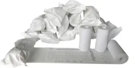 rolki-termo-papier-do-tachografu-cyfrowego-30-szt