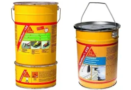 4puchy-12m2-zywica-powloka-na-balkony-2x-sikafloor-400n-grunt-410-silka