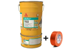 grunt-zywiczny-10kg-epoksydowy-150-156-przed-zywica-poliuretanowa-sika-400n