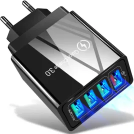 szybka-ladowarka-sieciowa-telefon-uniwersalna-quick-charge-3-0-mocna-3x-usb