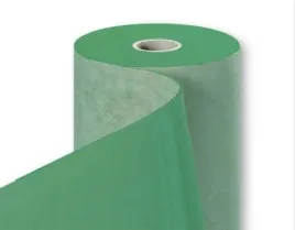 8m2-podklad-kwarcowy-pum-pod-panele-podlogowe-laminowane-wineo-soundprotect