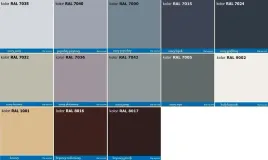 18kg-zywica-na-taras-beton-farba-mrozoodporna-posadzka-sika-floor-400n-1001