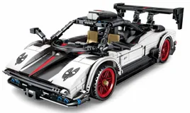 klocki-samochod-pagani-608