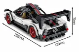 klocki-samochod-pagani-608-bohater-brak