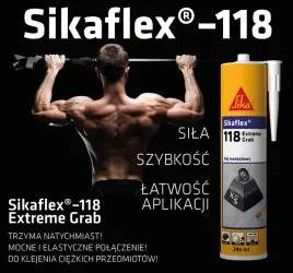 12x-400g-pistolet-klej-montazowy-bialy-sikabond-sikaflex-118-gesty-mamut