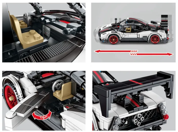 klocki-samochod-pagani-608-bohater-brak