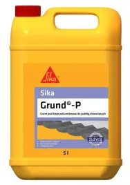 grunt-pod-kleje-poliuretanowe-do-podlog-drewnianych-sika-grund-p-5l-na-25m2