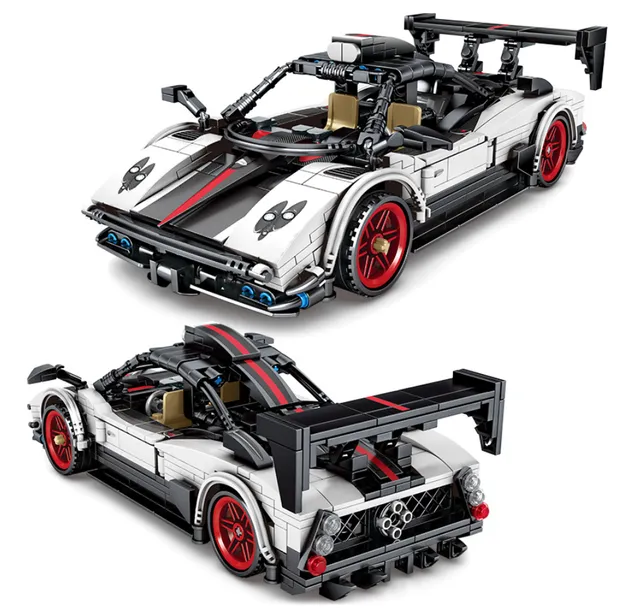 klocki-samochod-pagani-608-bohater-brak