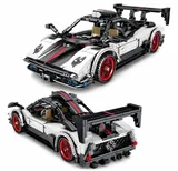 klocki-samochod-pagani-608-bohater-brak