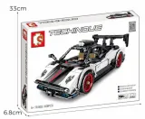 klocki-samochod-pagani-608-bohater-brak
