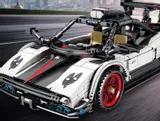klocki-samochod-pagani-608-bohater-brak