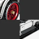 klocki-samochod-pagani-608-bohater-brak