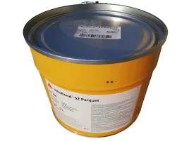 13kg-sikabond-52-parquet-poliuretanowy-klej-do-podlog-drewnianych-desek