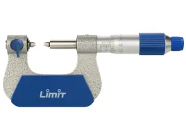 limit-zestaw-10-koncowek-do-mikrometru-132720301
