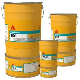grunt-sczepny-150-sika-zywiczny-do-gruntowania-pod-powloka-sikafloor-400n