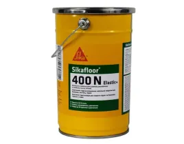 6kg-na-balkon-posadzke-zywica-farba-hydroizolacja-sikafloor-400n-elastic