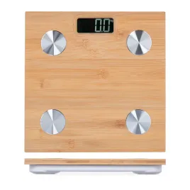 waga-lazienkowa-relaxdays-10043301