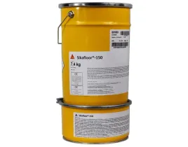10kg-sikafloor-150-zywica-epoksydowa-do-gruntowania-pod-powloki-silka-400n