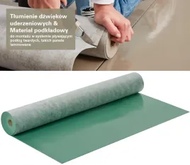 podklad-wineo-soundprotect-3mm-wygluszajacy-pukanie-paneli-laminowanych-31percent