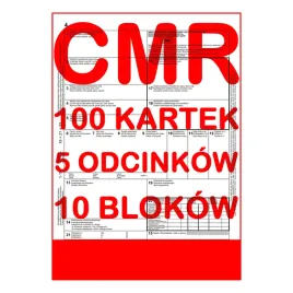 cmr-list-przewozowy-100-kartek-5-odc-10-szt