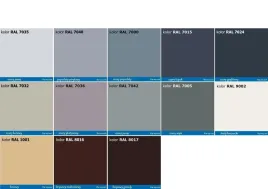 wodoszczelna-posadzka-powloka-zywica-na-taras-farba-sikafloor-400n-ral-7035