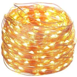 lampki-choinkowe-druciki-ozdoby-swiateczne-na-baterie-100-mikro-led-biale