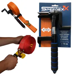 zwijacz-zwijak-pasow-transportowych-solidny-smart