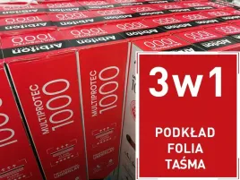 8m2-podklad-kwarcowy-pod-panele-multiprotec-1000-3w1-arbiton-orginal-gratis
