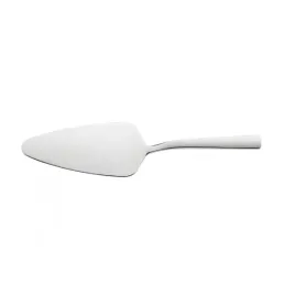 lopatka-do-ciasta-zwilling-dinner-21-cm