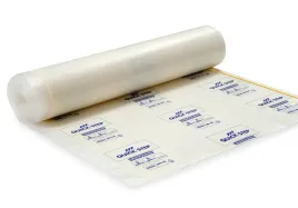 15m2-quickstep-unisound-pianka-wyciszajaca-pod-panele-podlogowe-nie-xps-2mm