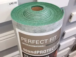 5m2-3mm-podklad-pod-panele-mata-kwarcowa-pum-wineo-soundprotect-profi-31percent