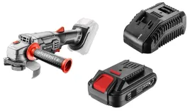 graphite-58g003-szlifierka-katowa-18v-115mm-2-0ah