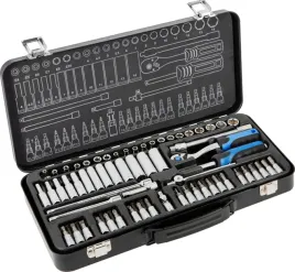 hogert-zestaw-narzedziowy-kluczy-nasadki-bity-torx-klucze-nasadowe-63szt