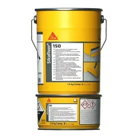 grunt-zywiczny-10kg-epoksydowy-150-przed-zywica-poliuretanowa-sika-400-n