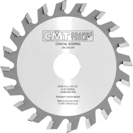 cmt-podcinak-trapezowy-hm-100-x-20-20z-288-100-20h