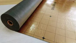 1m2-podklad-pod-panele-podloge-posadzke-z-ogrzewaniem-silent-walk-quickstep