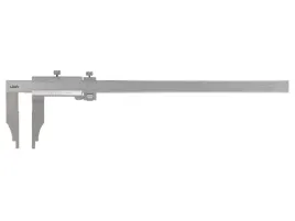 limit-suwmiarka-warsztatowa-precyzyjna-800x150-mm