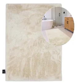 dywanik-lazienkowy-antyposlizgowy-miekki-rabbit-kremowy-60x90-cm-bella