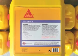 5l-grunt-na-bazie-dyspersji-wodnej-pod-kleje-poliuretanowe-sika-sikagrund-p