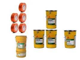 5-puszek-na-18m2-balcony-farba-zywica-3x-sika-floor-400n-grunt-5kg-410