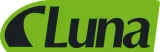 luna-otwornica-diamentowa-do-gresu-5mm-stan-nowy