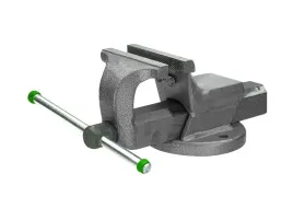 luna-mv80s-imadlo-stolowe-20168-0209