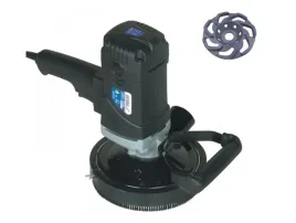 dedra-ded7747-frezarko-szlifierka-do-betonu-1500w