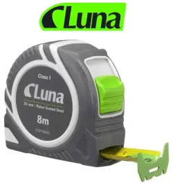 luna-miarka-miara-tasma-zwijana-8m-dokl-klasa-1