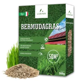 trawa-lerava-20-m-02-kg