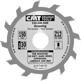 cmt-frez-pilkowy-150-x-30-mm-12z-do-rowkowania