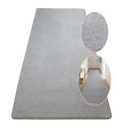 chodnik-gotowy-szary-100x200-cm-stylowy-dywan-do-przedpokoju-korytarz
