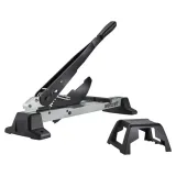 wolfcraft-gilotyna-do-paneli-vlc1000